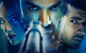 Force 2